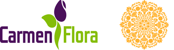 Carmen Flora